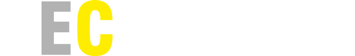 DEC Bridge Logo